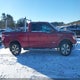 1FTFX1ET0DFA36255 2013 Ford F-150 Lariat auction photo thumbnail 13