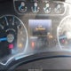 1FTFX1ET0DFA36255 2013 Ford F-150 Lariat auction photo thumbnail 15
