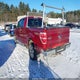 1FTFX1ET0DFA36255 2013 Ford F-150 Lariat auction photo thumbnail 3