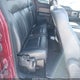 1FTFX1ET0DFA36255 2013 Ford F-150 Lariat auction photo thumbnail 8