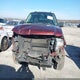 1FMJU1HT3FEF35604 2015 Ford Expedition Xlt auction photo thumbnail 13