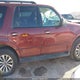 1FMJU1HT3FEF35604 2015 Ford Expedition Xlt auction photo thumbnail 14