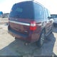 1FMJU1HT3FEF35604 2015 Ford Expedition Xlt auction photo thumbnail 4