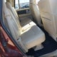 1FMJU1HT3FEF35604 2015 Ford Expedition Xlt auction photo thumbnail 8