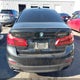 WBAJB9C54JB049490 2018 BMW M550I xDrive auction photo thumbnail 16