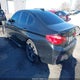 WBAJB9C54JB049490 2018 BMW M550I xDrive auction photo thumbnail 3