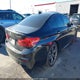 WBAJB9C54JB049490 2018 BMW M550I xDrive auction photo thumbnail 4