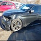 WBAJB9C54JB049490 2018 BMW M550I xDrive auction photo thumbnail 6