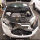 5TDBK3EH5DS224015 2013 Toyota Highlander Se V6 auction photo thumbnail 10
