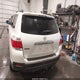 5TDBK3EH5DS224015 2013 Toyota Highlander Se V6 auction photo thumbnail 16