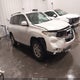 5TDBK3EH5DS224015 2013 Toyota Highlander Se V6 auction photo thumbnail 1