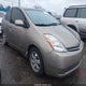 JTDKB20U293472357 2009 Toyota Prius auction photo thumbnail 1