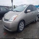 JTDKB20U293472357 2009 Toyota Prius auction photo thumbnail 2