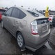 JTDKB20U293472357 2009 Toyota Prius auction photo thumbnail 3