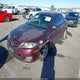 1YVHP80C885M46395 2008 Mazda Mazda6 I Sport Ve auction photo thumbnail 2