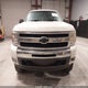 3GCPKSE31BG134697 2011 Chevrolet Silverado 1500 Lt auction photo thumbnail 12