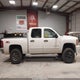3GCPKSE31BG134697 2011 Chevrolet Silverado 1500 Lt auction photo thumbnail 13
