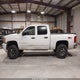 3GCPKSE31BG134697 2011 Chevrolet Silverado 1500 Lt auction photo thumbnail 14