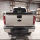 3GCPKSE31BG134697 2011 Chevrolet Silverado 1500 Lt auction photo thumbnail 16