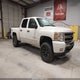 3GCPKSE31BG134697 2011 Chevrolet Silverado 1500 Lt auction photo thumbnail 1