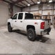 3GCPKSE31BG134697 2011 Chevrolet Silverado 1500 Lt auction photo thumbnail 3