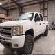 3GCPKSE31BG134697 2011 Chevrolet Silverado 1500 Lt auction photo thumbnail 6