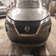 5N1AT3BBXMC805371 2021 Nissan Rogue Sv Intelligent Awd auction photo thumbnail 12