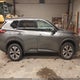 5N1AT3BBXMC805371 2021 Nissan Rogue Sv Intelligent Awd auction photo thumbnail 13