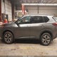 5N1AT3BBXMC805371 2021 Nissan Rogue Sv Intelligent Awd auction photo thumbnail 14