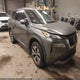 5N1AT3BBXMC805371 2021 Nissan Rogue Sv Intelligent Awd auction photo thumbnail 1