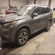 5N1AT3BBXMC805371 2021 Nissan Rogue Sv Intelligent Awd auction photo thumbnail 2