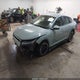 3KPFU4DE1SE186217 2025 Kia K4 Ex auction photo thumbnail 2