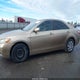 4T4BE46K59R089193 2009 Toyota Camry auction photo thumbnail 14