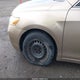 4T4BE46K59R089193 2009 Toyota Camry auction photo thumbnail 19