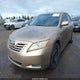4T4BE46K59R089193 2009 Toyota Camry auction photo thumbnail 2