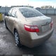 4T4BE46K59R089193 2009 Toyota Camry auction photo thumbnail 3