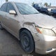 4T4BE46K59R089193 2009 Toyota Camry auction photo thumbnail 6