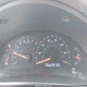 4T4BE46K59R089193 2009 Toyota Camry auction photo thumbnail 7