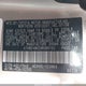 4T4BE46K59R089193 2009 Toyota Camry auction photo thumbnail 9