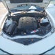 2G1FA1E39E9204091 2014 Chevrolet Camaro 2Ls auction photo thumbnail 10