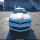 2G1FA1E39E9204091 2014 Chevrolet Camaro 2Ls auction photo thumbnail 12