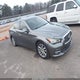 JN1BV7AP8FM352293 2015 Infiniti Q50 Premium auction photo thumbnail 1