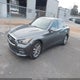 JN1BV7AP8FM352293 2015 Infiniti Q50 Premium auction photo thumbnail 2