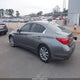 JN1BV7AP8FM352293 2015 Infiniti Q50 Premium auction photo thumbnail 3