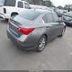 JN1BV7AP8FM352293 2015 Infiniti Q50 Premium auction photo thumbnail 4