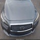 JN1BV7AP8FM352293 2015 Infiniti Q50 Premium auction photo thumbnail 6