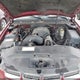 1GYFK63827R269755 2007 Cadillac Escalade Standard auction photo thumbnail 10