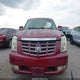 1GYFK63827R269755 2007 Cadillac Escalade Standard auction photo thumbnail 6