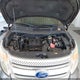 1FM5K7D87EGA67729 2014 Ford Explorer Xlt auction photo thumbnail 10