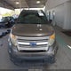 1FM5K7D87EGA67729 2014 Ford Explorer Xlt auction photo thumbnail 12
